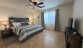 2416 N Ridge Ave, Bullhead City, AZ 86429