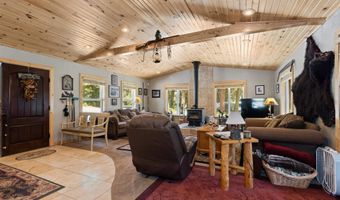 1 Miller Ln, Cascade, ID 83611