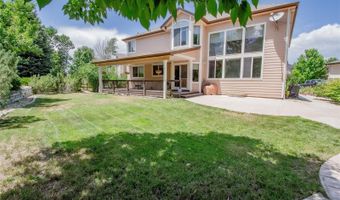 17672 E Weaver Pl, Aurora, CO 80016