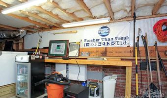 2124 Chatham Ave, Charlotte, NC 28205