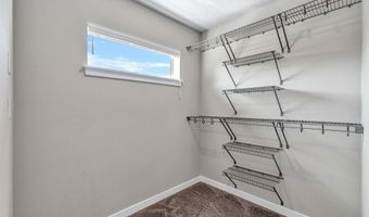 12706 SE ZION St, Boring, OR 97009