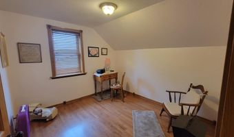 N510 CTH S, Antigo, WI 54409