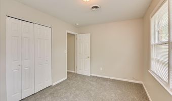 2701 Deen Ave, Augusta, GA 30906