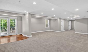 1200 STRAUSBERG St, Accokeek, MD 20607