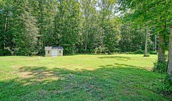 18881 SAND HILL Rd, Georgetown, DE 19947