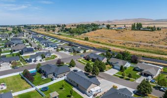 5177 Canterbury, Chubbuck, ID 83202