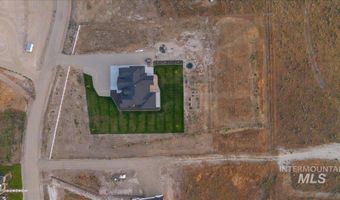 27705 Gray Sage, Caldwell, ID 83607