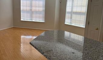 21752 ASCOT Ct, Ashburn, VA 20147