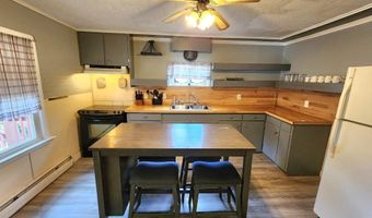255 Wight St, Berlin, NH 03570