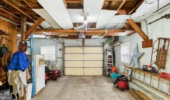 22424 LEWES GEORGETOWN Hwy, Georgetown, DE 19947