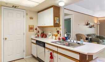 3550 Bay Sands Dr 3096, Laughlin, NV 89029