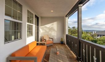 7651 Sitio Manana, Carlsbad, CA 92009