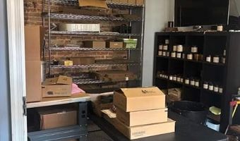 1412 LIGHT St 1, Baltimore, MD 21230