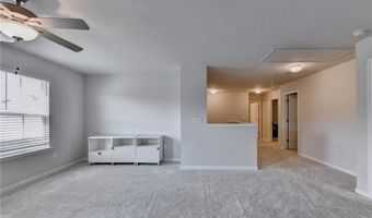 5477 FountainHead Ln, Auburn, GA 30011