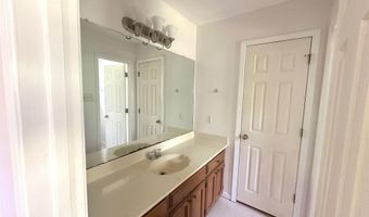 9786 Kinglet Dr, Baton Rouge, LA 70809