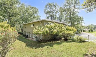 8508 DICK WOODS Rd, Afton, VA 22920
