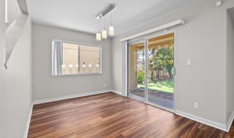 91-214 Peleiake Pl, Kapolei, HI 96707