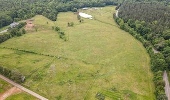 150 Ponder Rd, Buffalo, SC 29321