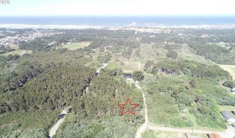 Allegheny Rd, Bandon, OR 97411