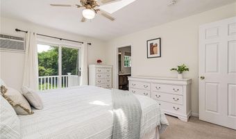 59 Intrepid Ln, Jamestown, RI 02835