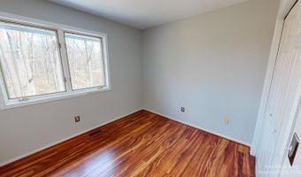 1280 Sunset Rd, Ann Arbor, MI 48103