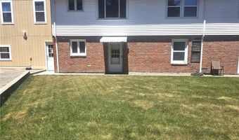 124 Jane St B, North Providence, RI 02904
