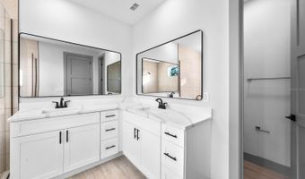 3608 DUBSDREAD Cir, Orlando, FL 32804