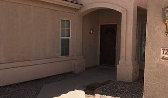 724 N YUCCA St, Chandler, AZ 85224