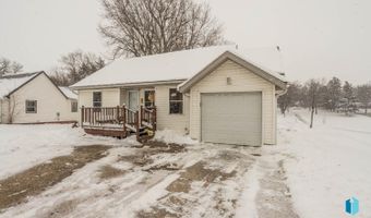501 SD HWY 11 Hwy, Alcester, SD 57001