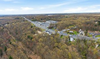 920 Eddie Dowling Hwy, North Smithfield, RI 02896
