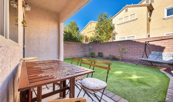 7740 Peaceful Trellis Dr, Las Vegas, NV 89179