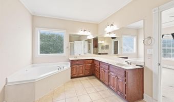 5307 Congressional Dr, Benton, AR 72019