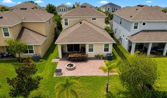 6118 VOYAGERS Pl, Apollo Beach, FL 33572