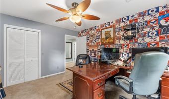 212 REDWOOD Ct, Auburn, AL 36830