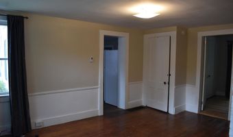 30-32 Main St, Bennington, NH 03442
