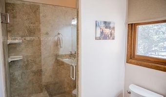 151 Crown Ridge Rd 1, Alto, NM 88312
