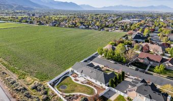 1275 E MURDOCK Dr N, American Fork, UT 84003