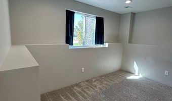 762 W 850 N, Brigham City, UT 84302