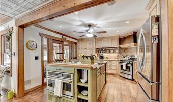 4006 N Berkeley Lake Rd NW, Berkeley Lake, GA 30096