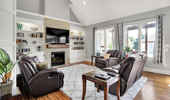 4931 Kerrington Blvd, Bargersville, IN 46106