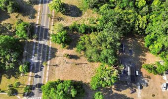 816 S CENTRAL Ave, Apopka, FL 32703