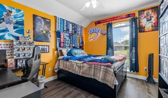 4206 Parkridge Dr, Benton, LA 71006