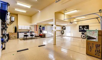 890 Moonstone Dr, Boulder City, NV 89005