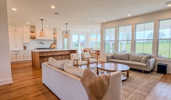12115 40th Ave, Allendale, MI 49401