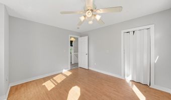 479 Line Rd, Aberdeen Twp., NJ 07747