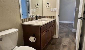 2805 Beretta Ave, Artesia, NM 88210