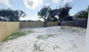 1942 Topwater, Aransas Pass, TX 78336