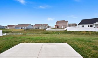 3410 Bruin Pass, Auburn, IN 46706