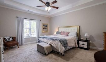 1581 Scales Creek Rd, Homer, GA 30547