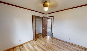 2153 W 42nd St, Casper, WY 82604